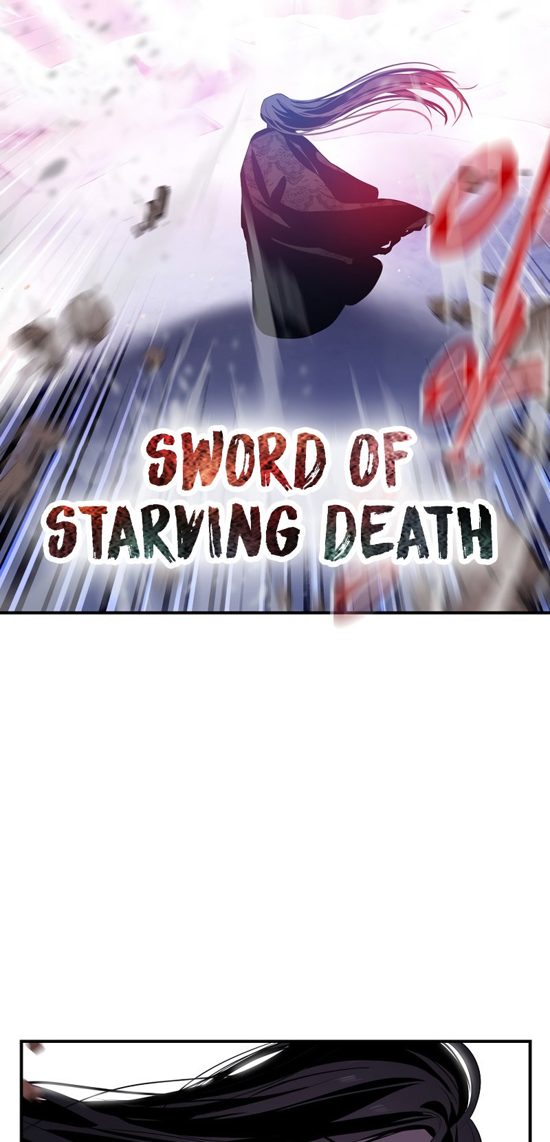 SSS-Class Suicide Hunter, Chapter 66 image 61